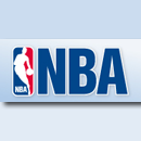 Team Marketing & Business Operations, NBA