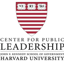 Leadership Center Harvard University