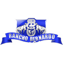 Rancho Bernardo High School