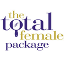 The Total Female Package