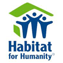 Habitat for Humanity