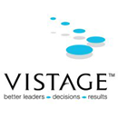 Vistage International