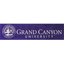 Grand Canyon University