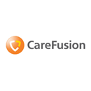 CareFusion