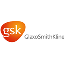 GlaxoSmithKline