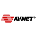 AVNet