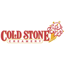 Cold Stone