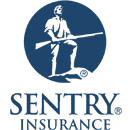 Sentry Insurance