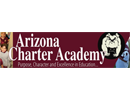 Arizona Charter Academy