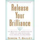 Release Your Brilliance