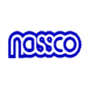 Nassco