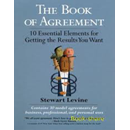 The Book of Agreement