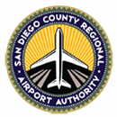 San Diego Regional Airport Authority