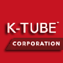 K-Tube