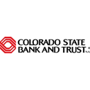 Colorado State Bank and Trust