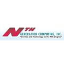 Nth Generation Computing