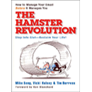 The Hamster Revolution