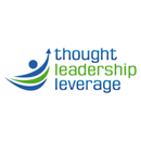 Thought Leadership Leverage