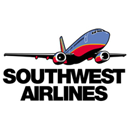 Southwest