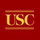 University of Southern California