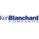 The Ken Blanchard Companies