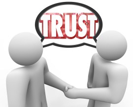 Do You Trust Your Customers?