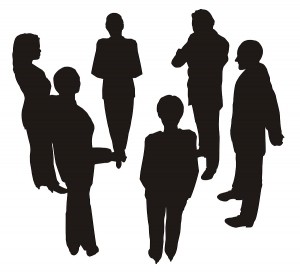 60% of Work Teams Fail—Top 10 Reasons Why