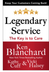 Legendary-Service-book-cover