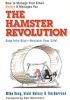 The Hamster Revolution