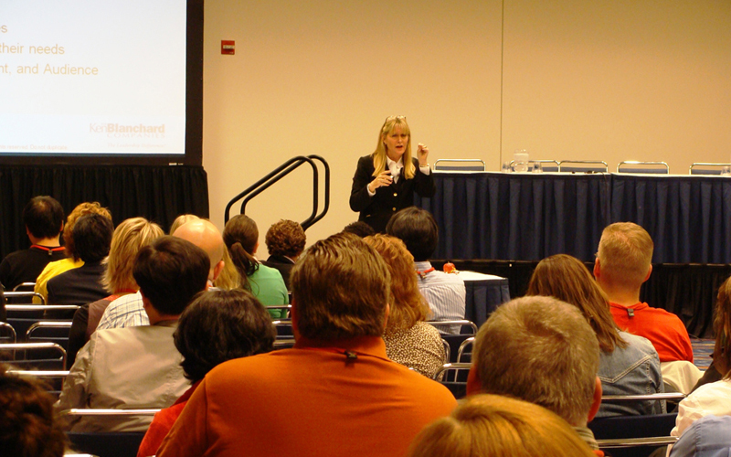 ASTD .2 2010