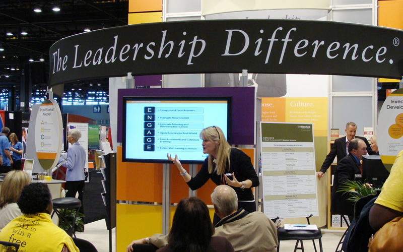 ASTD 2010