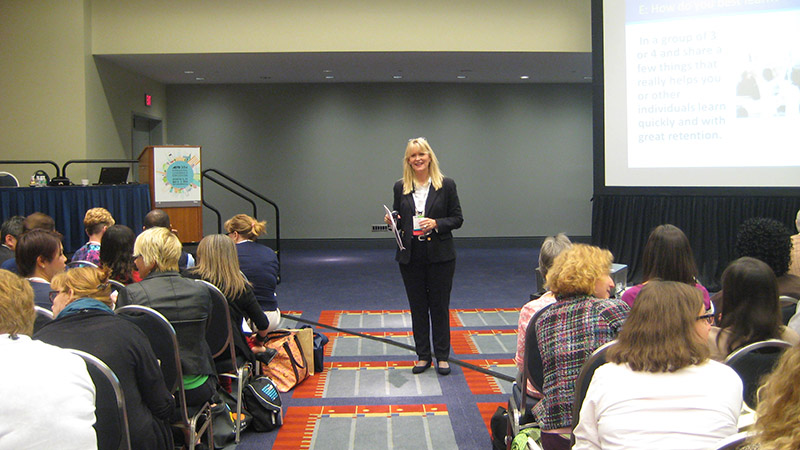 ASTD 2014.2