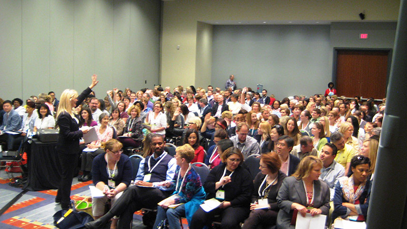 ASTD 2014.4