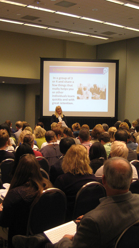 ASTD 2014.7