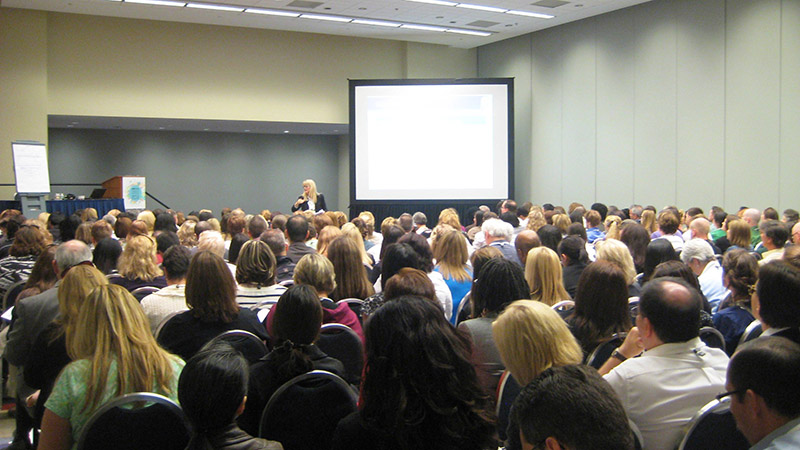 astd 2014.1